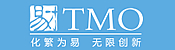 安徽蓬源易才人力资源有限公司