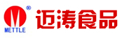 安徽迈涛食品有限公司