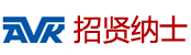 埃维柯精密铸造(安徽)有限公司
