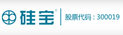 安徽硅宝有机硅新材料有限公司