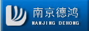 和县紫峰华府售楼中心