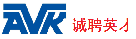 埃维柯阀门(安徽)有限公司