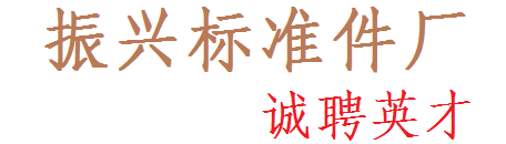 和县卜集振兴标准件厂