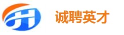 安徽杭富固废环保有限公司