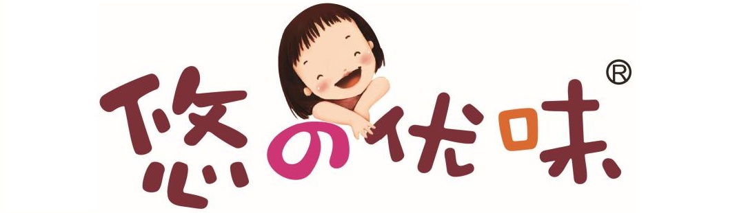 安徽悠之优味食品有限公司
