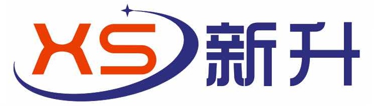 安徽新升环保科技有限公司